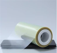 PET laminiran EVOH filmom