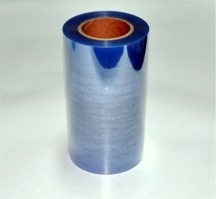 triplex PVC PE PVDC (4)