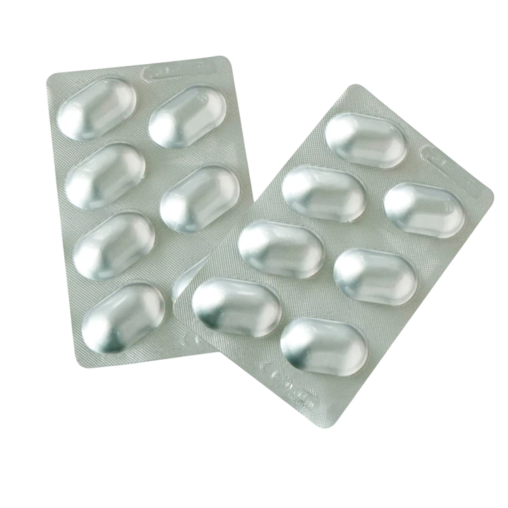 aluminum aluminum foil aluminum aluminum foil