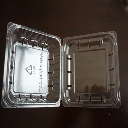 Ektruzija Fireproof Rigid Clear Plastic Film Roll Pvc Lim